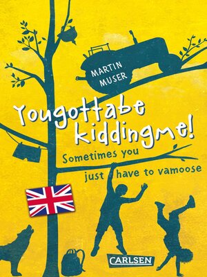 cover image of Kannawoniwasein